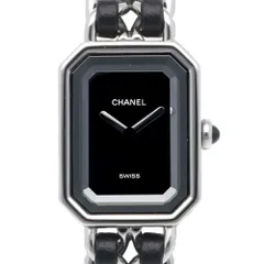 2024年最新】シャネル 腕時計(アナログ)の人気アイテム - メルカリ