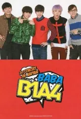 2025年最新】b1a4ジニョン トレカの人気アイテム - メルカリ