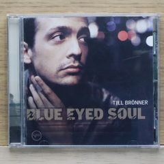 Till Brönner Blue Eyed Soul - メルカリ