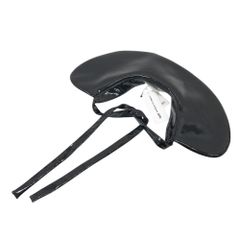 Item thumbnail for item a5722fb7-fde3-4fa7-8aca-79074ff72aa2