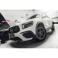 2024年最新】BENZ AMG エンブレムの人気アイテム - メルカリ