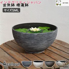 2025年最新】大型 鉢 植木の人気アイテム - メルカリ 2025年最新】大型 鉢 植木の人気アイテム - メルカリ