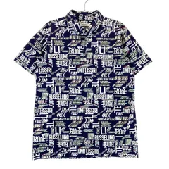 2026年最新】russeluno 5の人気アイテム - メルカリ