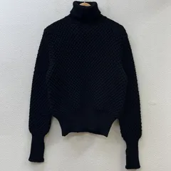 2025年最新】raf simons ニットの人気アイテム - メルカリ