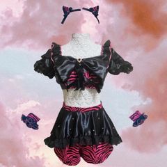 Item thumbnail for item 45cb328c-a3a6-46cc-b637-a62a51d042bd