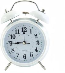 Item thumbnail for item 562a3fc1-fef8-4539-a765-c11db80632af