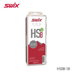 2025年最新】swix waxの人気アイテム - メルカリ