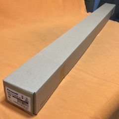 LEDライトバー パナソニック NNW4510ENZLE9 昼白色