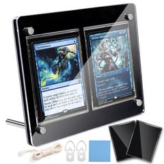 尺八スタンド 41nkF3KMYrL.jpg_BO30,255,255,