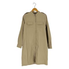 USED古着(ユーズドフルギ) {{PAMM}}24SS シースルーラグランT  レディース FREE  中古 古着 0448 USED古着(ユーズドフルギ) {{PAMM}}24SS シースルーラグランT の