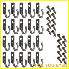 Item thumbnail for item 16fdac96-7ada-436e-936a-ab446159bdfb