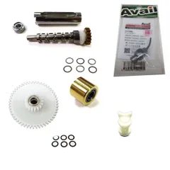 coguさん　オーバルプレート２枚セット coguさん オーバルプレート2枚セット