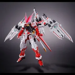 2024年最新】mg ガンダムアストレイの人気アイテム - メルカリ