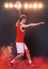 中古】同人ドラマCDソフト Co-dependent -死ぬほど孤独な僕が