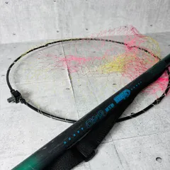 2025年最新】磯玉網 CYBORGの人気アイテム - メルカリ