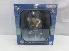 未開封 フィギュア C賞 嘴平伊之助 LAYER SCAPE 一番くじ 鬼滅の刃 ~鬼殺の志 参~