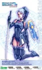 2026年最新】エイティシックス キャラファイングラフの人気アイテム