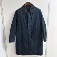 2025年最新】NANGA×URBAN RESEARCH iDの人気アイテム - メルカリ