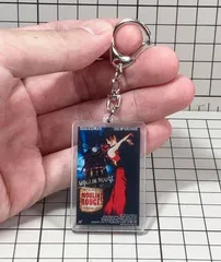 2025年最新】ユアンマグレガーの人気アイテム - メルカリ