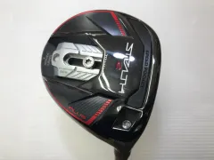 ●ほぼ新品 メーカーカスタム●TourAD UB-5 S キャロウェイ　1W用 2025年最新】ツアーad ub 5sの人気アイテム - メルカリ