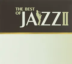 2023年最新】jazz the best of bestの人気アイテム - メルカリ