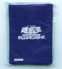 37▢遊戯王 ストラクチャーデッキ デラックスセット 未開封 KM0512-2 37▢遊戯王 ストラクチャーデッキ デラックスセット 未開封