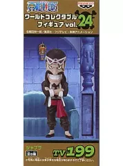 2025年最新】コレクタブル cp9の人気アイテム - メルカリ