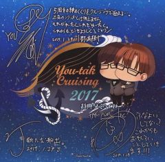 ELAIZA 池田エライザ 失楽園 Deluxe Edition CDアルバム - メルカリ