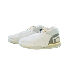 Travis Scott x Nike Air Trainer 1 SP Sage ナイキ トラヴィススコット US8.5