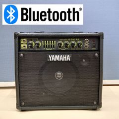 動作品】YAMAHA MA2030 電源コード・ユーロブロック・取説付 - メルカリ
