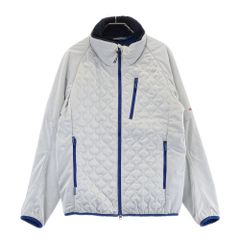 サイズ：1 PGG PEARLY GATES パーリーゲイツ 2023年モデル