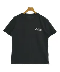 正規品【DAIWA PIER39 × Ennoy】 Tシャツ ステッカー付き ENNOY x スタイリスト私物 x DAIWA PIER39 抽選販売 – SNEAKER HACK