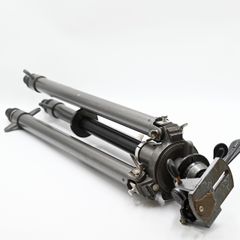 GITZO ジッツオ G1270 アクセサリー 【中古】