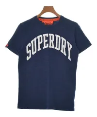 2024年最新】superdry. 極度乾燥（しなさい）の人気アイテム - メルカリ