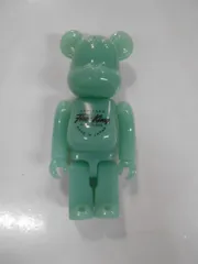 2025年最新】ベアブリック fire kingの人気アイテム - メルカリ