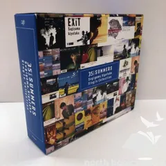 2025年最新】杉山清貴 グッズの人気アイテム - メルカリ