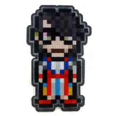 2025年最新】くじ BiSHの人気アイテム - メルカリ