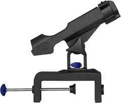 Item thumbnail for item 1d03dfa6-a51d-41a2-a717-2cb854881ad4