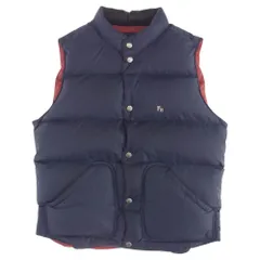 2025年最新】フラットヘッド ベストの人気アイテム - メルカリ