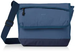 【人気商品】グランデ] ショルダーバッグ A5 軽量/多収納 [アネロ KIGARU GTM0492