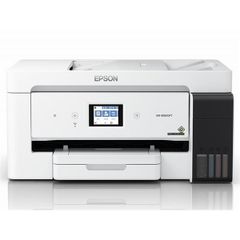 極美品 EPSON SC-T2150 大判プリンター 2024年使用開始 - メルカリ