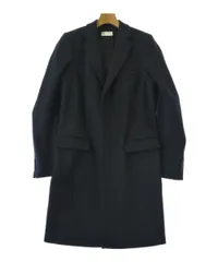 2025年最新】ドリスヴァンノッテン コートの人気アイテム - メルカリ