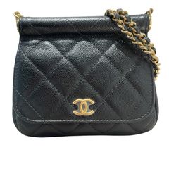 グッチ GUCCI シェリーライン GGカレイド ショルダーバッグ 471466  