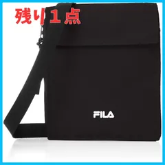 クリアランス買付 - 特価【激レア】イタリア製 FILA BJ ビヨン・ボルグ