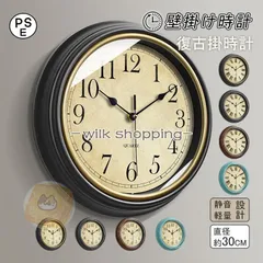 未使用　CABIN キャビン パネル時計 壁掛け時計　昭和レトロ ノベルティ 未使用長期保管品】Disney ディズニー 機関車 掛時計 からくり