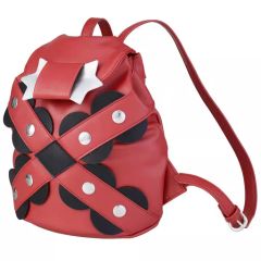 【中古】雑貨 マリィ マリィがしょっているリュック 「ポケットモンスター」 ポケモンセンター限定