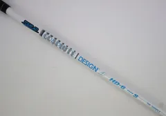 2025年最新】ツアーad hd 6sの人気アイテム - メルカリ