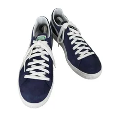 2025年最新】puma mij 28の人気アイテム - メルカリ 