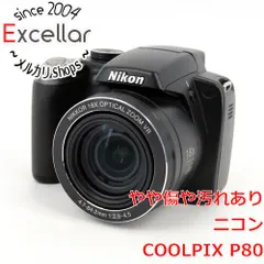 ■美品■ ニコン Nikon F4 ≪MB-23付き≫ 2025年最新】ニコン F4 MB-23の人気アイテム - メルカリ
