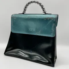 2024年最新】loewe ロエベ ベラスケスの人気アイテム - メルカリ